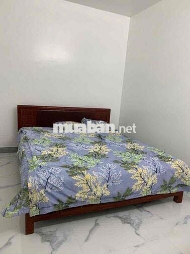 cho thuê nhà c4 Đặng Chiêm gần chợ Thanh Vinh