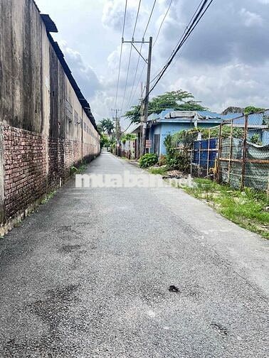 HẺM XE TẢI NHÀ 2 TẦNG 52M2 ,3.X TỶ . QUỐC LỘ 1K THỦ ĐỨC