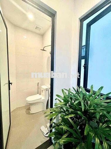 ⚡️🏠 Căn hộ khu Hoà cường - Gần Đông á, Kiến trúc