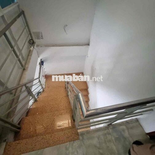 🏡RẺ 10TR-4x18M-1LẦU-3PN-HXH-1/LÊ VĂN QUỚI,BHH A, BÌNH TÂN