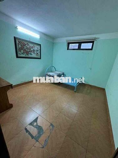 cho thuê nhà 3tầng Trưng Nữ Vương gần Ng Hữu Thọ, gần Sân bay