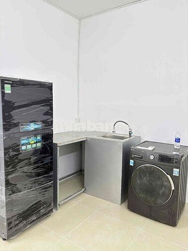 🟪🟪🟪🟪Cho thuê nhà nguyên căn full nội thất Quận 7 Hẻm 380 🟪🟪🟪🟪🟪