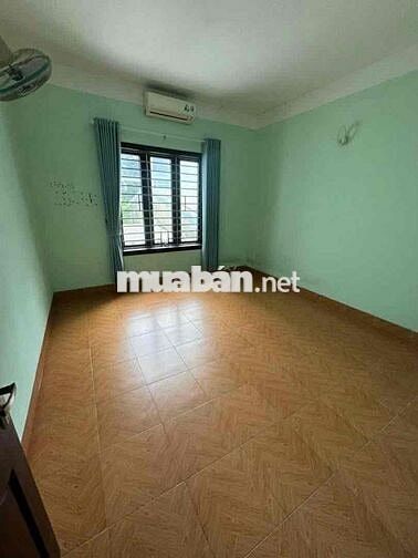 cho thuê nhà 3tầng Trưng Nữ Vương gần Ng Hữu Thọ, gần Sân bay