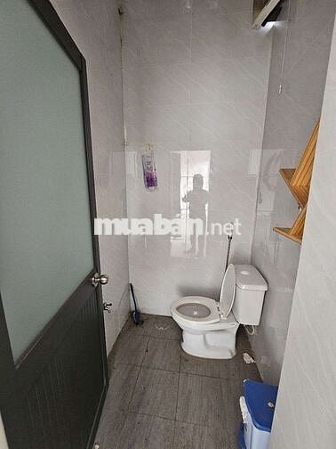Bán shophouse 124m2 căn góc 2 mặt tiền Pegasuite 2 Tạ Quang Bửu P6 Q8 