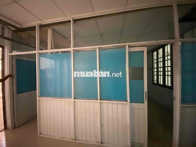 cho thuê kho xưởng 1200m2 kiên cố