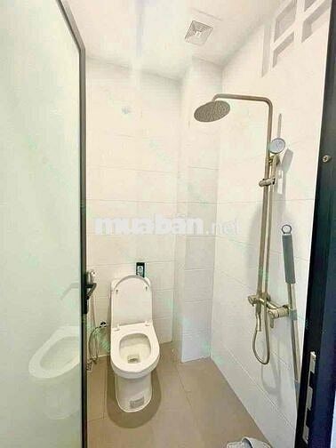 ⚡️🏠 Căn hộ khu Hoà cường - Gần Đông á, Kiến trúc