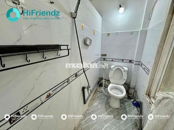 💥CĂN HỘ SIÊU RẺ FULL NỘI THẤT | TRỐNG SẴN Ở LIỀN