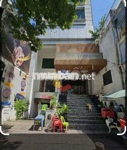 TUYỂN BẢO VỆ NỘI BỘ VĂN PHÒNG CTY-QUẬN 1 HCM 