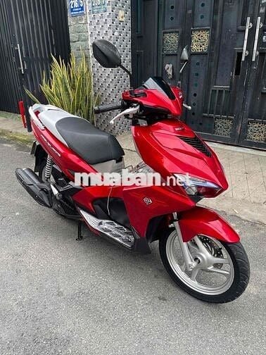 AB 125 2018 khóa Smatkey bstp máy zin xe cực đẹp