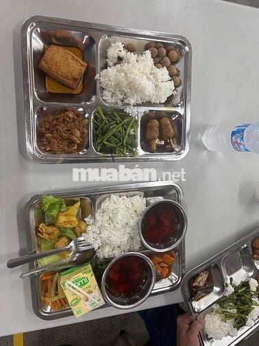 CÔNG NHÂN SẢN XUẤT 12-17 TRIỆU