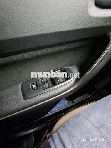Ford Ranger XLS Số sàn 2020