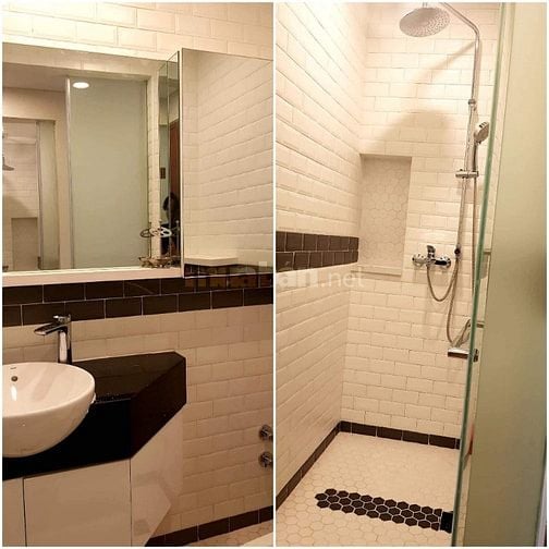 Studio full đồ 20m² – 2 phút ra Hồ Tây – chỉ 5 triệu/tháng