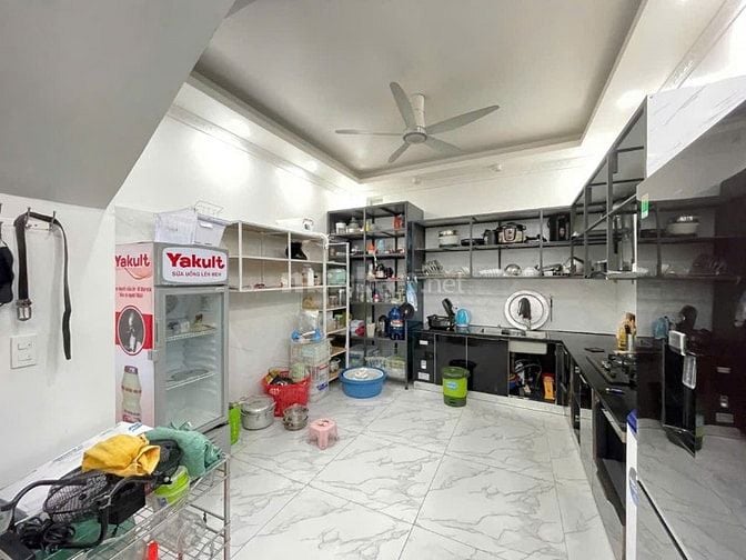 BÁN NHÀ CHÍNH CHỦ – HỒNG AN, HỒNG BÀNG, HẢI PHÒNG