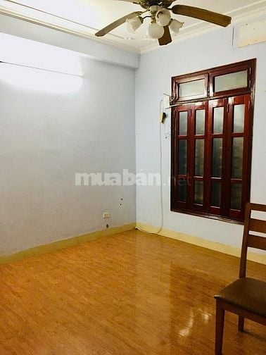 Cho thuê nhà số 42 ngõ 88 Hoàng Như Tiếp, Phường Bồ Đề, quận Long Biên