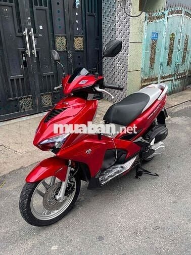 AB 125 2018 khóa Smatkey bstp máy zin xe cực đẹp