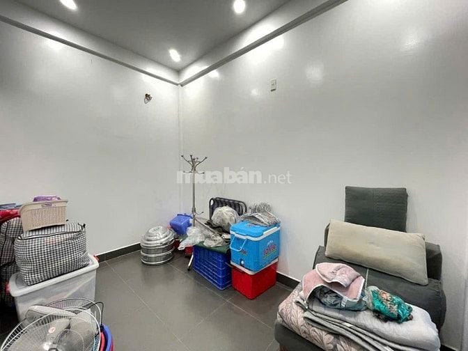 BÁN NHÀ CHÍNH CHỦ – HỒNG AN, HỒNG BÀNG, HẢI PHÒNG