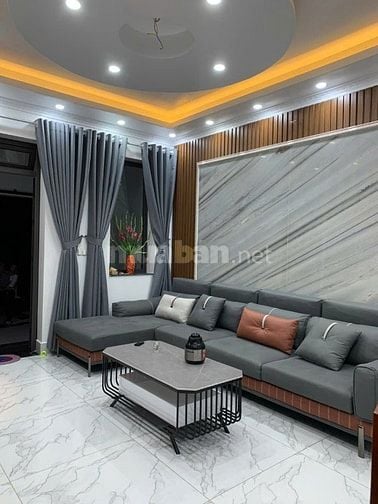 BÁN NHÀ CHÍNH CHỦ – HỒNG AN, HỒNG BÀNG, HẢI PHÒNG