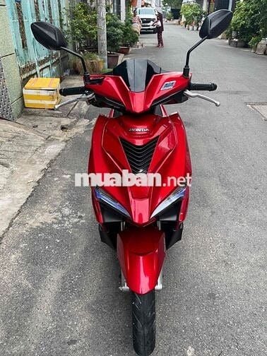 AB 125 2018 khóa Smatkey bstp máy zin xe cực đẹp