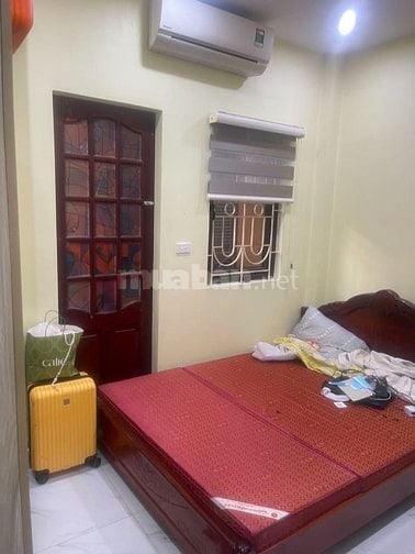 CHO THUÊ NHÀ NGUYÊN CĂN ĐƯỜNG HOÀNG MAI HÀ NỘI