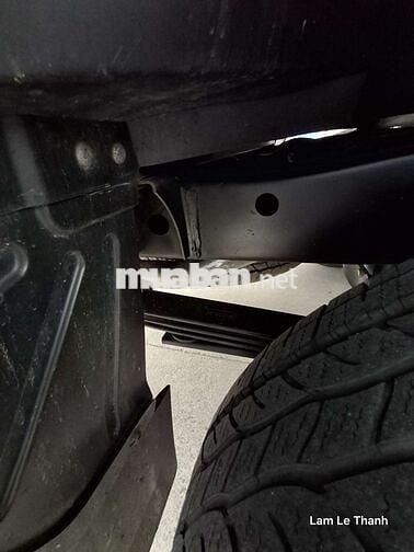 Ford Ranger XLS Số sàn 2020