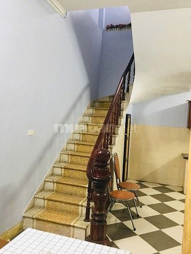 Cho thuê nhà số 42 ngõ 88 Hoàng Như Tiếp, Phường Bồ Đề, quận Long Biên