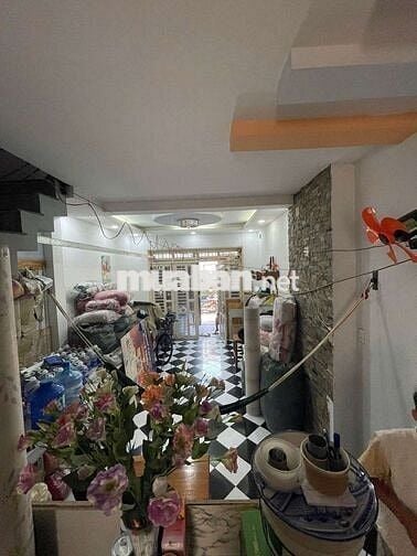 Bán nhà Lê Trọng Tấn, 52m², 4x13m, 3 Tầng, 3 PN, Giá chỉ hơn 3 tỷ