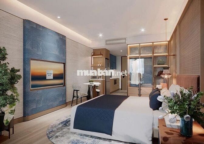 🔥 𝐁𝐈𝐌 𝐆𝐫𝐨𝐮𝐩 chính thức ra mắt 𝐏𝐫𝐢𝐦𝐚 𝐁𝐚𝐲 𝐇𝐚̣ 𝐋𝐨𝐧𝐠, căn hộ view vịnh