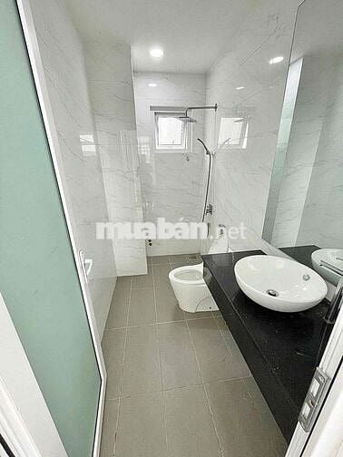 PHÒNG 50m2 BANCOL HẺM OTO VIEW SÔNG RỘNG RÃI KHÔNG GIỚI HẠN NGƯỜI Ở