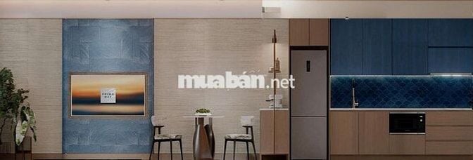 🔥 𝐁𝐈𝐌 𝐆𝐫𝐨𝐮𝐩 chính thức ra mắt 𝐏𝐫𝐢𝐦𝐚 𝐁𝐚𝐲 𝐇𝐚̣ 𝐋𝐨𝐧𝐠, căn hộ view vịnh