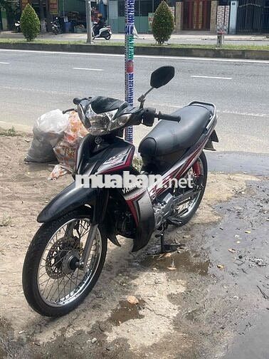 Mua bán tại nhà, xe sạch đẹp như hình