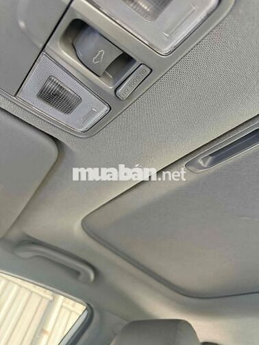 Hyundai Accent Blue 2015 Trắng Tự động 70.166 km