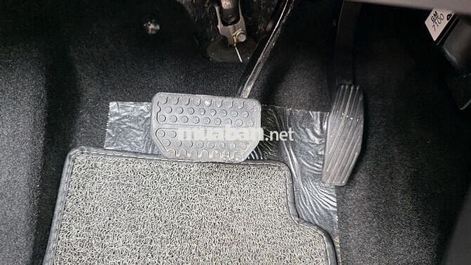 VinFast Fadil 2022 Đỏ 33785 km