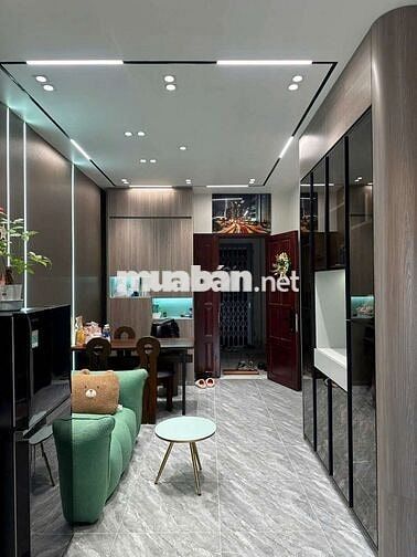BÁN CĂN HỘ CHUNG CƯ HƯNG PHÚ 1 CÁI RĂNG CẦN THƠ 
