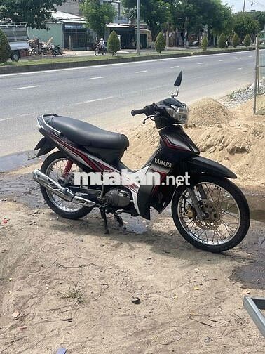 Mua bán tại nhà, xe sạch đẹp như hình