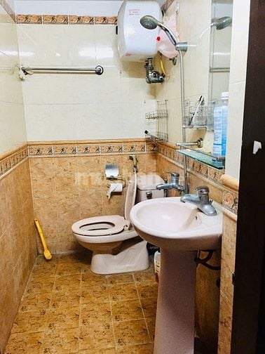Cho thuê nhà số 42 ngõ 88 Hoàng Như Tiếp, Phường Bồ Đề, quận Long Biên