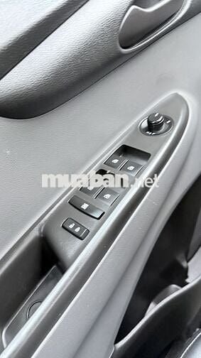 VinFast Fadil 2022 Đỏ 33785 km