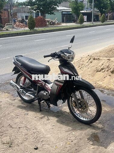 Mua bán tại nhà, xe sạch đẹp như hình