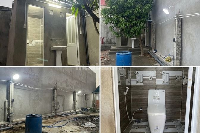 🔴BÁN ĐẤT NGANG 9,3M MT TÂN HỘI CÁCH VINCOM GREEN CITY 250 MÉT