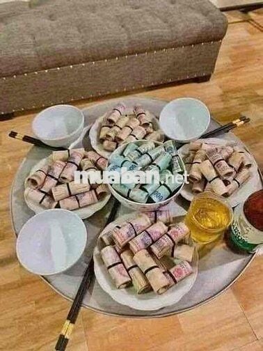 Cho thuê nhà mặt tiền nguyên căn