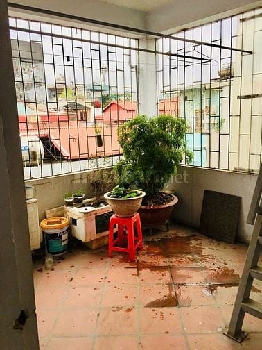 Cho thuê nhà số 42 ngõ 88 Hoàng Như Tiếp, Phường Bồ Đề, quận Long Biên