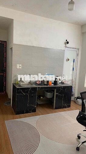 phòng khép kín 2700k long biên 35 m2
