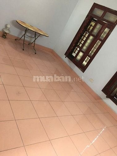 Cho thuê nhà số 42 ngõ 88 Hoàng Như Tiếp, Phường Bồ Đề, quận Long Biên
