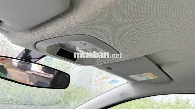 VinFast Fadil 2022 Đỏ 33785 km