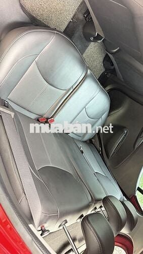 VinFast Fadil 2022 Đỏ 33785 km