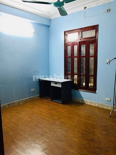 Cho thuê nhà số 42 ngõ 88 Hoàng Như Tiếp, Phường Bồ Đề, quận Long Biên