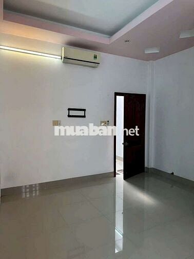BÁN NHÀ TRỆT 1 LẦU KDC HƯNG PHÚ 1 CÁI RĂNG CẦN THƠ 