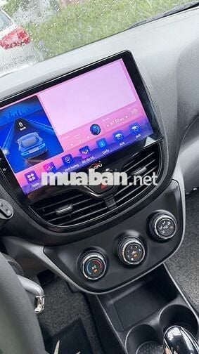 VinFast Fadil 2022 Đỏ 33785 km