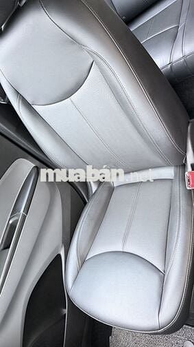 VinFast Fadil 2022 Đỏ 33785 km