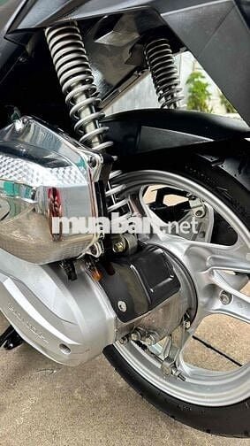 Honda Airblade 125 2018 Smartkey như mới