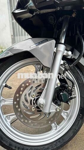Honda Airblade 125 2018 Smartkey như mới